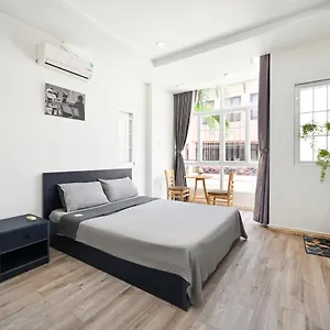 Hotel Cali