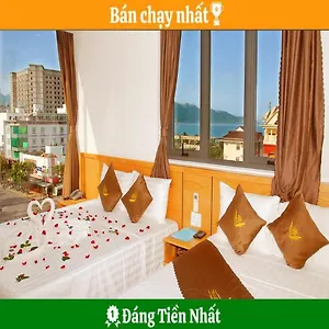 Trang Ngan By Thg 3*, Da Nang Vietnam