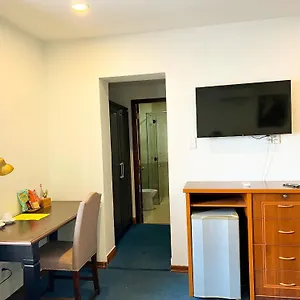 Legacy Riverside 3*, Da Nang Vietnam